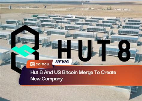 New Hut - Coincu