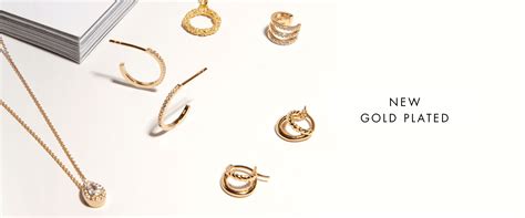 Lovisa | Official Site | Fashionable Jewellery & Accessories – Lovisa