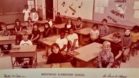 Brentwood School marks 100th Anniversary