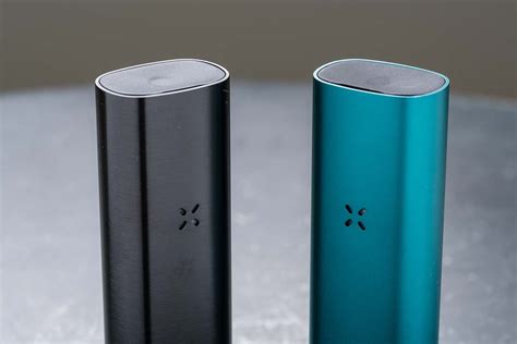 PAX 2 vs PAX 3: Worth The Upgrade? - Planet of the Vapes