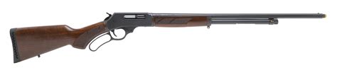 Henry H018 .410 Lever Action caliber shotgun for sale.