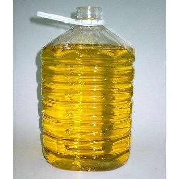 Refined Cooking Oil at best price in Purnia by A.B.Enterprises | ID ...