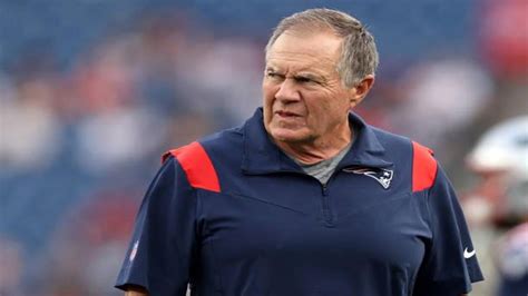 Who is Debby Clarke Belichick, Bill Belichick's ex-wife?