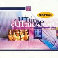 Delirious Albums - ChristianMusic.com