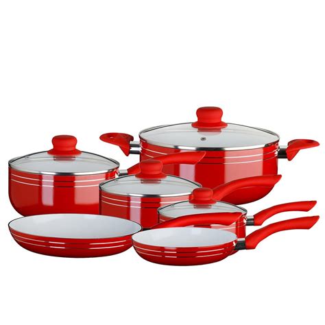 Pots And Pans Clipart