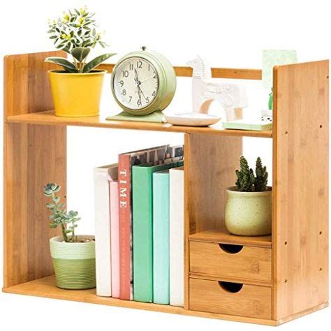 8 Best Tabletop bookshelf ideas | shelves, bookshelves, tabletop bookshelf