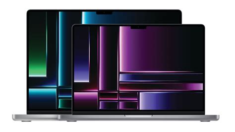 Apple announces new Mac mini, MacBook Pro with M2 Pro and M2 Max chips - Pro Invest News