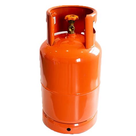China China Manufacture12.5kg LPG Cylinder Gas Cylinder Price Propane Gas Cylinder Manufacturers ...