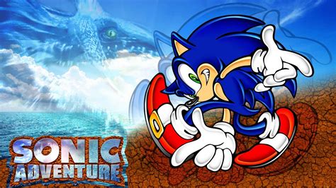 Sonic Rush Wallpapers - Wallpaper Cave