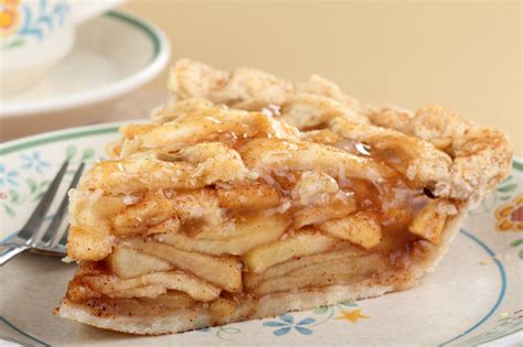 Apple Pie