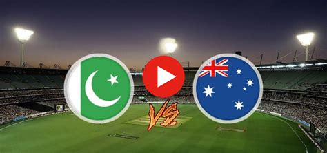 (STREAM-) Australia VS Pakistan live streaming AUS vs PAK Li | Group | Purposeful Maths