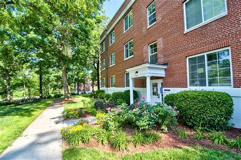 University Apartments - Durham Apartments - Durham, NC | Apartments.com