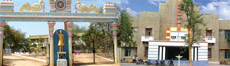 JNTU Anantapur Pre PhD Reg Dec 2012 Examinations Results (Pending) | JNTUA Pre PhD Reg Dec 2012 ...