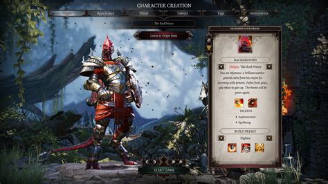 Divinity Original Sin 2 (PC) Review - A Modern RPG Classic