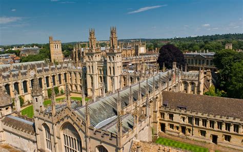 University Of Cambridge Wallpapers - Wallpaper Cave