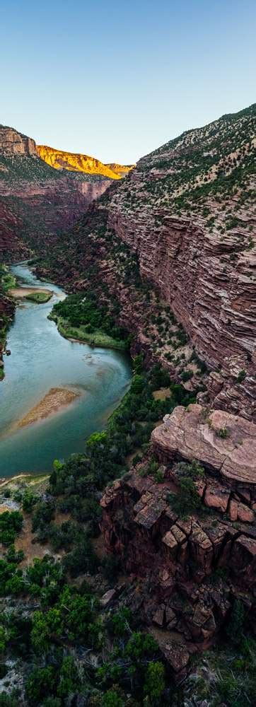 Green River Floating And Rafting | Visit Utah