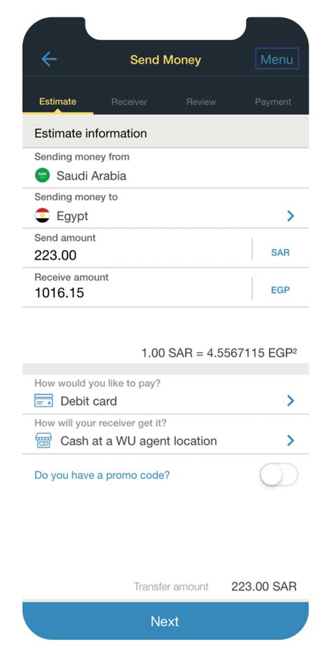 Western Union Review: Tips & Tricks to Send Money Abroad | Transferly.com