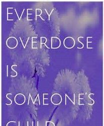 Image result for overdose awareness Missing You So Much, Real Talk ...