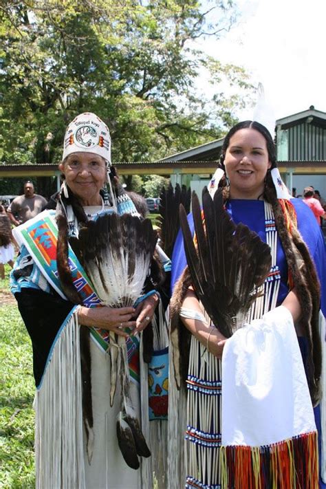 Photo Gallery | Puyallup Tribe of Indians | Native north americans, Puyallup tribe, Puyallup