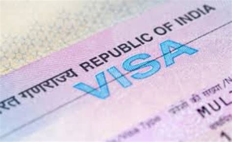 Indian Visa - Get an Expedited Indian Visa Within 24 Hours!