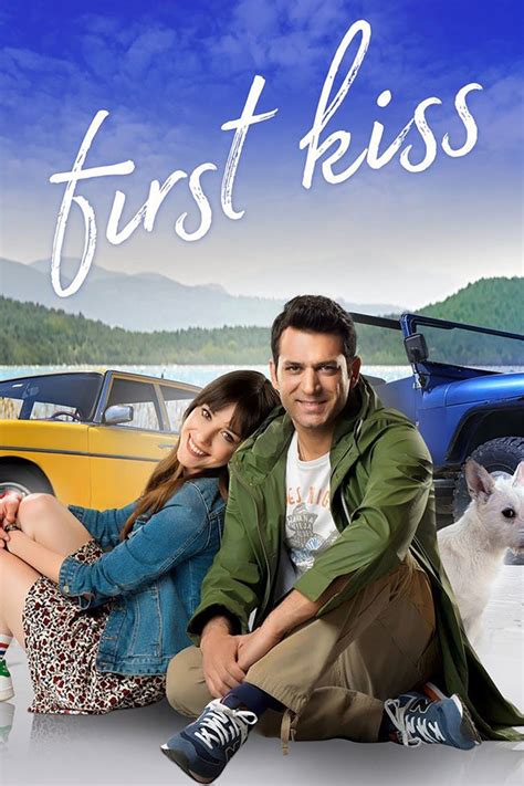 First Kiss | Rotten Tomatoes