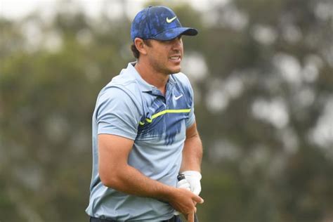 Brooks Koepka regrets some, but not all, of his controversial comments at the PGA Championship ...