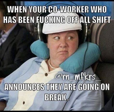 27+ Funny Memes About Lazy Coworkers - Factory Memes