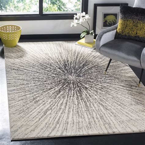 27 Surprisingly Attractive Rugs That You Can Get At Walmart