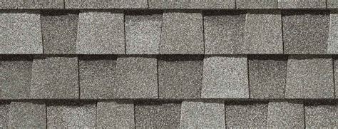 Landmark Roofing Shingles - CertainTeed