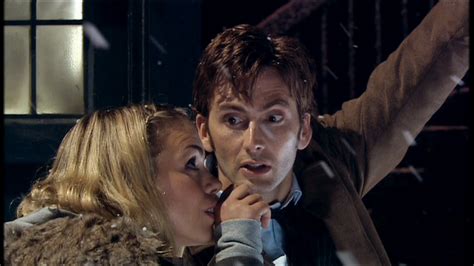 201 the Christmas Invasion - The Tenth Doctor Image (13709530) - Fanpop