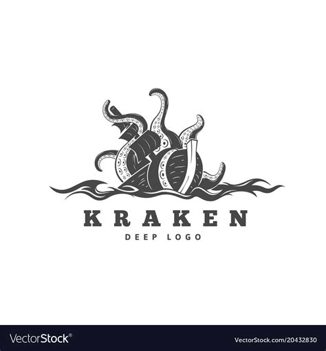 K Kraken Logo | ubicaciondepersonas.cdmx.gob.mx