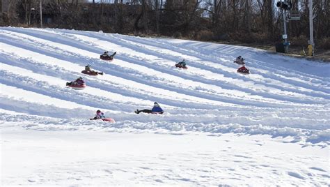 Mountain Creek NJ: Car-Free Skiing Near NYC - offMetro NY