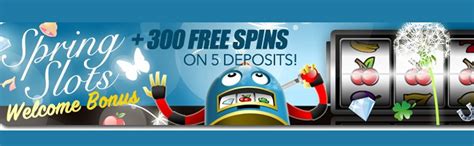 Sloto Cash Casino Sign Up Offer - Get $7,777 & 300 Spins