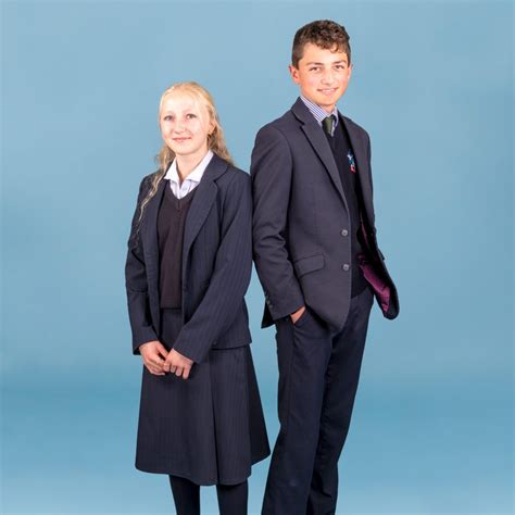 Shop - Millfield School Shop