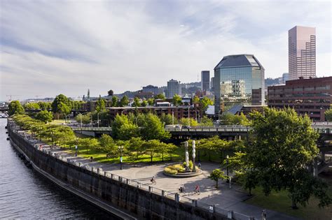 Best Streets for Shopping in Portland, Oregon