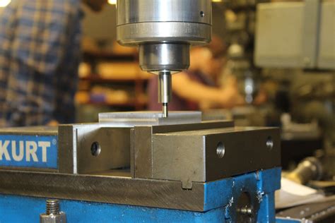 What is Machining? Intro To Machine Shop Processes & Tools