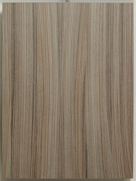 Textured Laminate Kitchen Cabinet Doors by Allstyle | Laminate kitchen, Laminate doors, Laminate ...