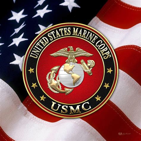 (26) JOYCE V 🌟🌟🌟 / Twitter in 2020 | Marine corps symbol, United states ...