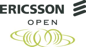 Ericsson Open Logo PNG Vector (SVG) Free Download