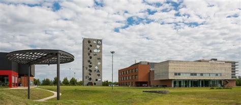 Licenciatura en Energías Renovables en la Universidad Siglo 21