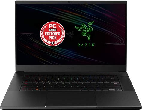 10 Best Lightweight Gaming Laptops [2023 Updated Guide]