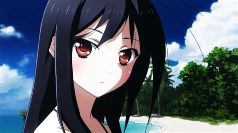 Accel world season 2 dub - garryfetish