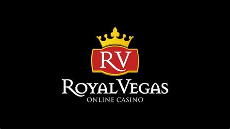 Royal Vegas Casino Review - June of 2024
