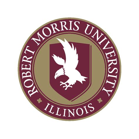 Robert Morris University | MBA Reviews