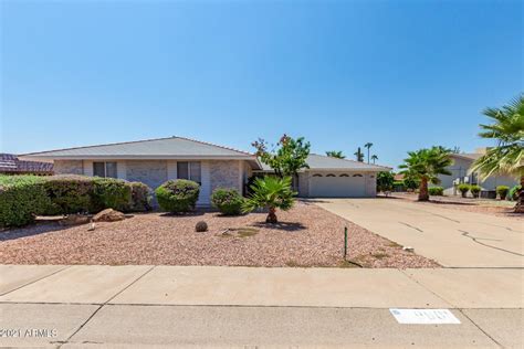 Sun City, AZ Real Estate - Sun City Homes for Sale | realtor.com®