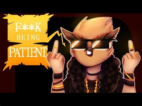 Team 6 Rap Song Full Verse Revamped(Vanoss Gaming) [Music Video w ...