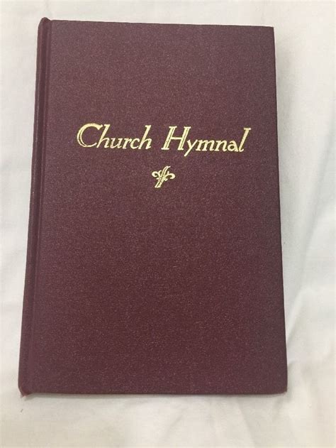 25+ bästa Church hymnal idéerna på Pinterest | Gospel