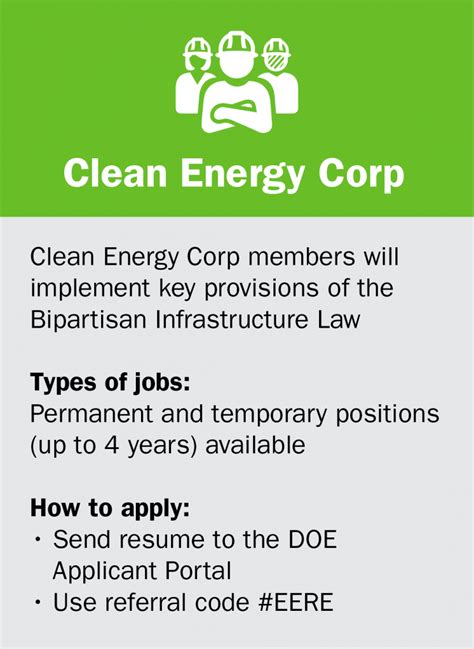 How to Apply at EERE | Department of Energy