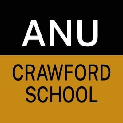 Crawford School of Public Policy | Canberra ACT