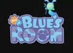 Blue's Room (2004 TV Show) - Behind The Voice Actors